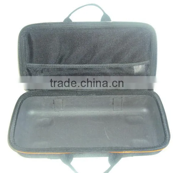 Eva Bicycle Rear Bag With Handle photo-4
