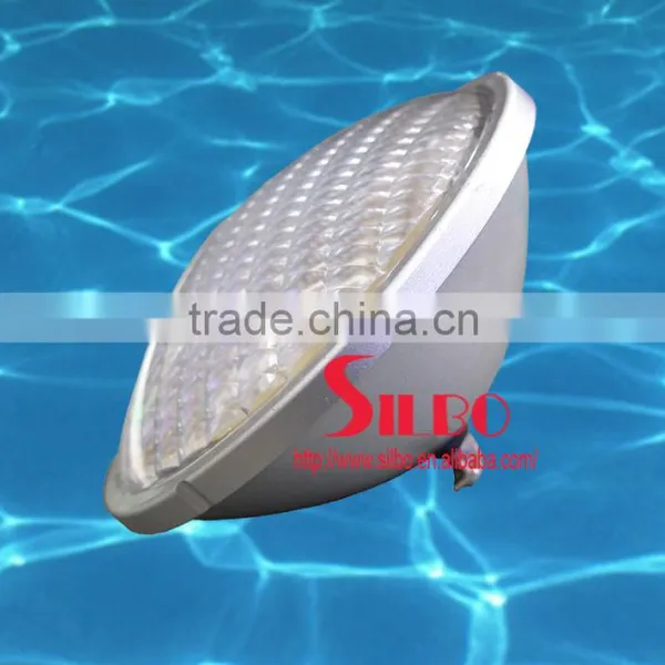 LED LIGHT PAR56 COB WHITE(SB9002) & PAR56 COB WARM WHITE(SB9003)