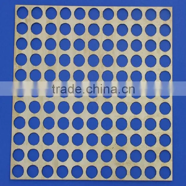 Jinan Hot Sale Low Price 130*250cm Plasma Machine photo-4
