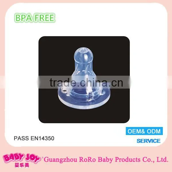 Wholesale Grease Big Rabbit Poultry Nipple Drinker Stimulation photo-3
