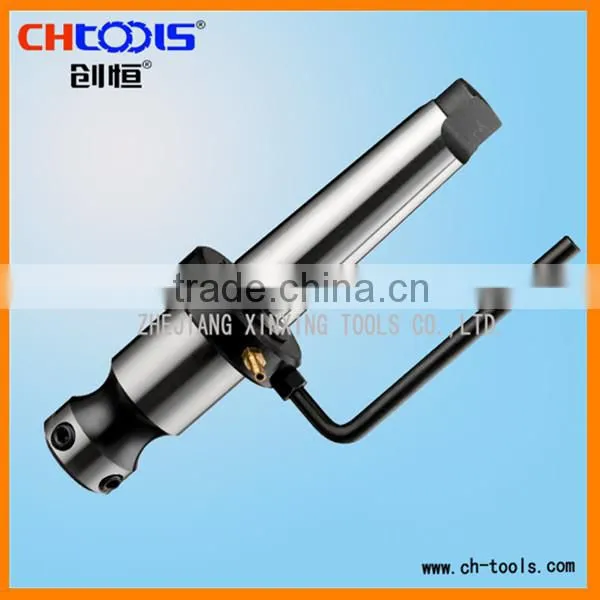 2016 Newest Accessories of Annular Cutter photo-2