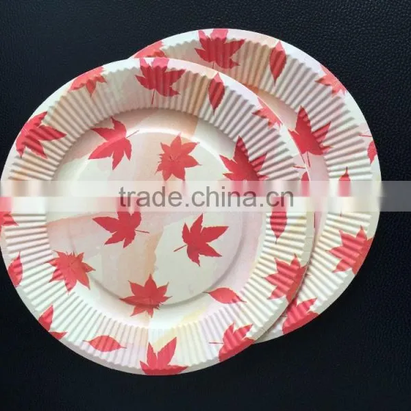 Wholesale High Quanlity Lower Price Disposable Double PE Paper Cup photo-6