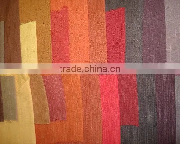 High Quality CURTAINING AND DECORATION