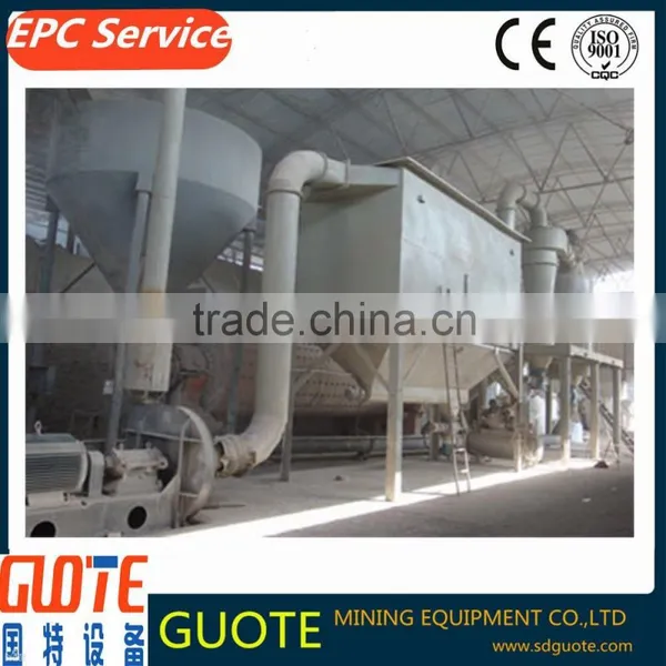 new product dust bag type air cleaner, air cyclone dust collector,air cyclone dust extractor