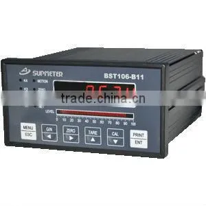 Weighing Indicator Transmitter