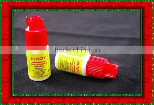 Nails Glue