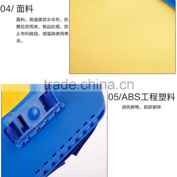 2015 Best Selling Wholesale Sport Toys Catch Ball Toys for Children TR-BL01 photo-6