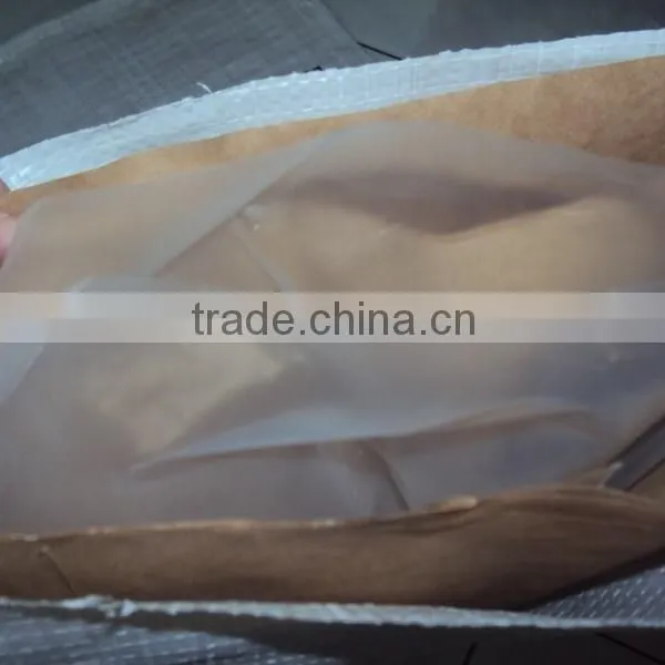 DESICCATED COCONUT MANUFACTURER - BEST PRICE AND QUALITY photo-5