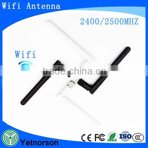 3dBi 5.8ghz Wifi Antenna for Smartphone With Stable Performance photo-3