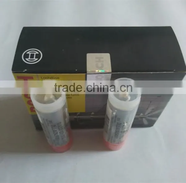 Diesel Nozzle DLLA124S1001, Fuel Nozzle DLLA124S1001 photo-6