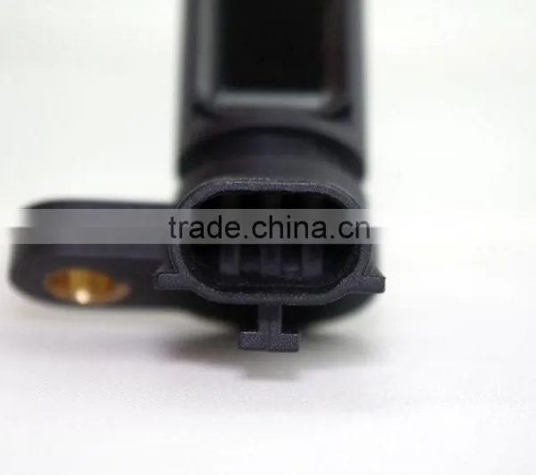 Camshaft Position Sensor Fo 350Z Altima Armada Frontier Maxima Murano NV1500 NV2500 INFINITI FX35 M35 I35 3.5 5.6 4.0 photo-4