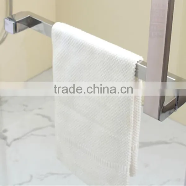 304 Stainless Steel Door Design Door Enclosure Shower Screen D53 photo-2