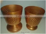 Votive Candle Holder