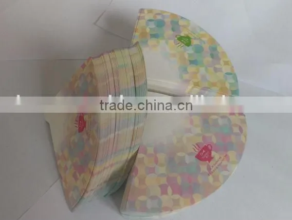 Paper Cone Machine for Water/paper Cone Machine for Textile photo-3