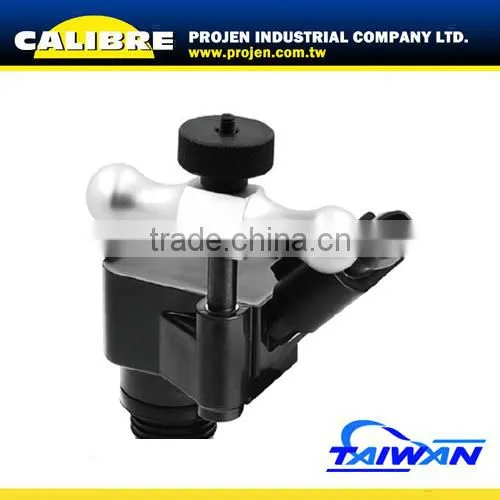 CALIBRE Ignition Coil Puller (VAG Group) Spark Plug Puller Tool photo-3