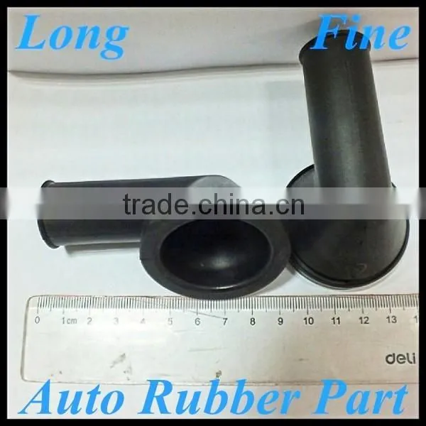 Automotive Molded Rubber Wire Boot photo-5