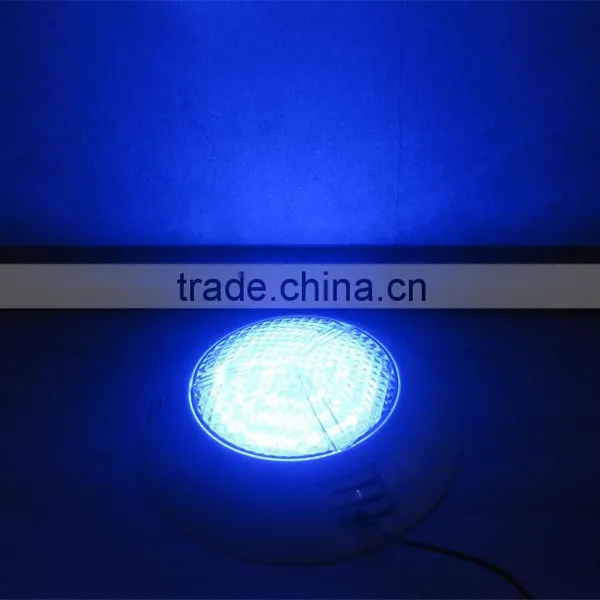 18W Wall Mounted LED Pool Light For Pools photo-3