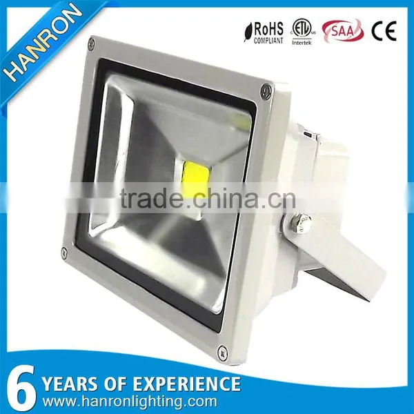 Hot China Products Wholesale 20w Led Food Light Supplier on