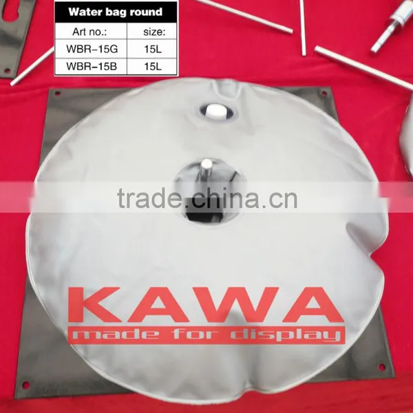 PVC Water Bag photo-5