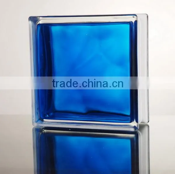 Colorful Decorative Glass photo-6