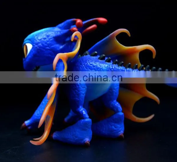 Polyresin Animal Statues For Home Decoration photo-3