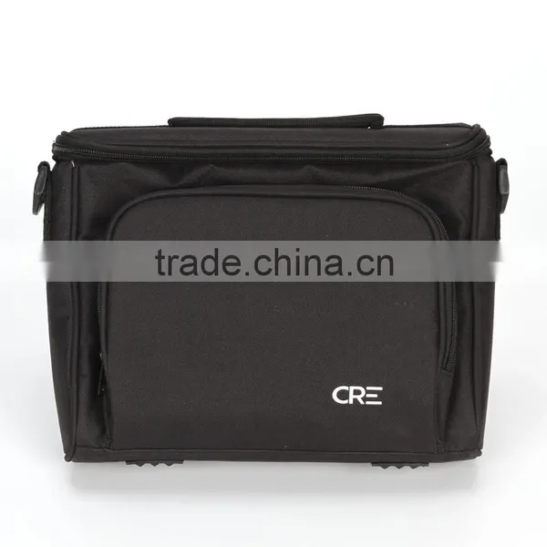 2016 Hot Sell LED Digital Mini Portable 3d Projector photo-3