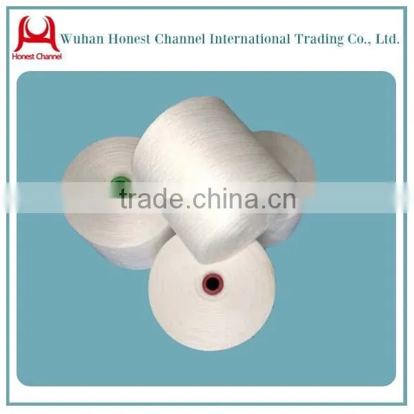 100% Spun Polyester Sewing Thread/ Yarn photo-3