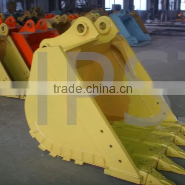 Excavator Attachment,Excavator Bucket
