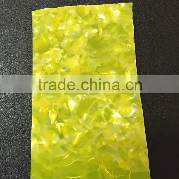 Sheeting Plastic photo-6