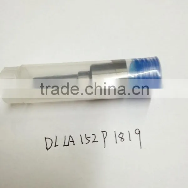 Best Quality and Fast Delivery Shaft photo-4