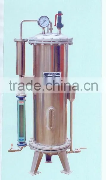 CO2 Filter,gas Purifier,gas Filter