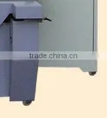 office machine mold