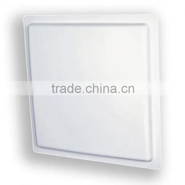 High Quality UHF Reader 5-15meters From Shenzhen Supplier photo-2