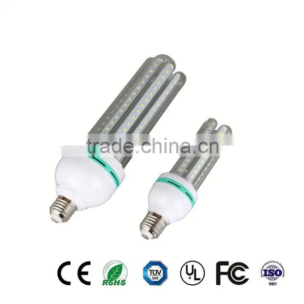 E40 80w Led Corn Lamps photo-6