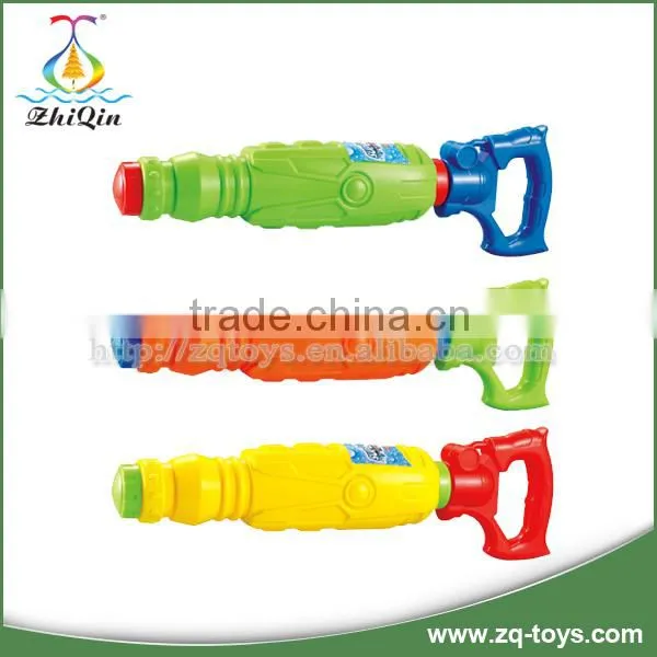 High Pressure Water Blaster Toy for Kids photo-2