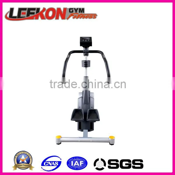 Wholesale Fitness Equipment Summit Trainers photo-4