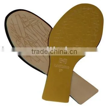 Neolite Sheet photo-3