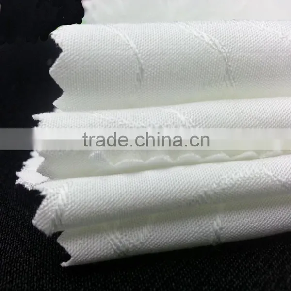 2015 Xiangsheng Jacquard Weave Leaves Pattern Viscosity Definition photo-5