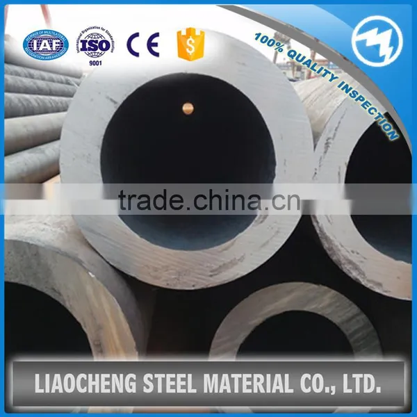 Properties Alloy Steel Aisi 4135 photo-3