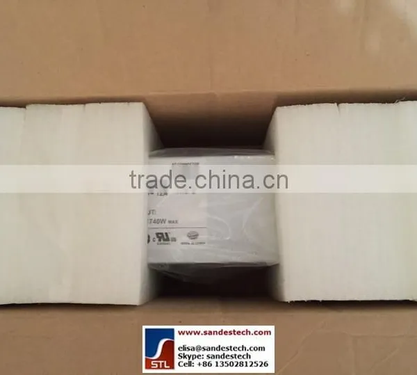 Emerson R48-1800A Rectifier 30A photo-2