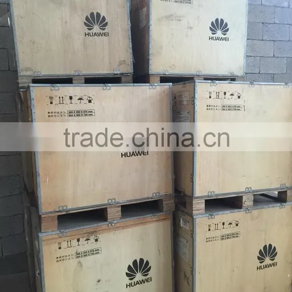 Huawei NE40E-X8 Integrated Chassis CR5B0BKP0870 02351930 CR5D0SRUA CR5DSFUI Switch Fabric Unit C for NE40E photo-3