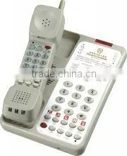 cordless telephone