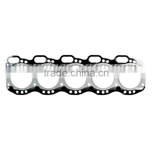 NEW Products Engine 10PD1 1-11141-190-0 Head Gasket For Automobile Parts photo-2