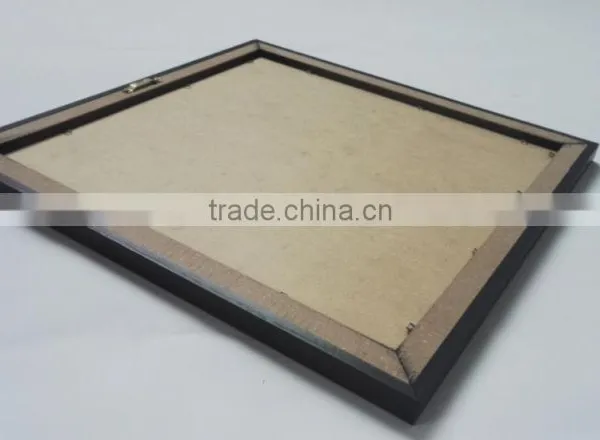 Wholesale Cheap Framed Handmade Modern Design Wall Art Abstract Canvas Printing photo-5