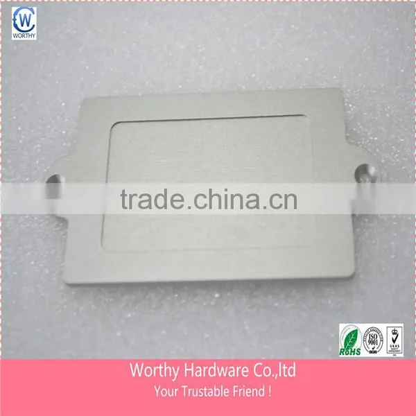 Laser Cutting Machine Spare Part