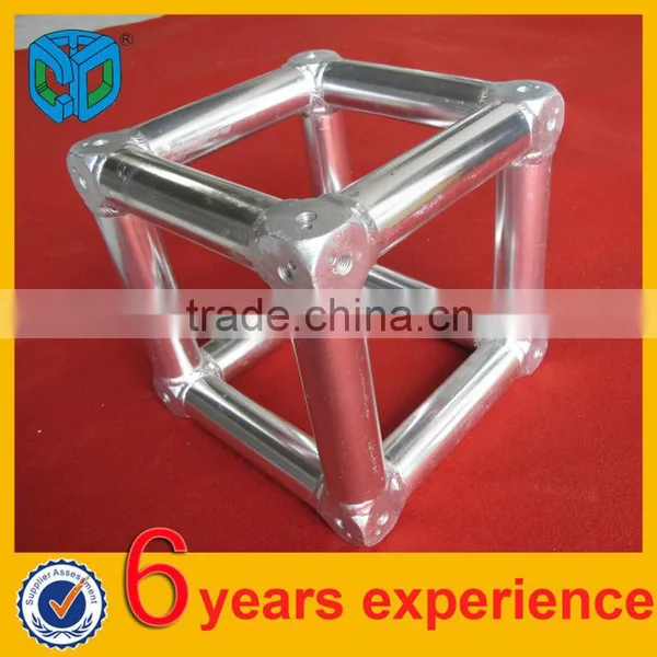 High Quality Compact Aluminium Stage Light Frame For Big Concert photo-5