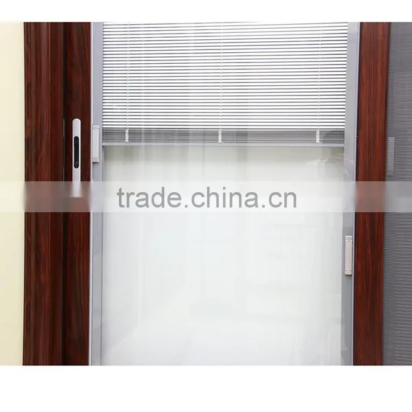 ROGENILAN 150 Series Double Glazed Rounds Windows That Open Design Modern Windows photo-4