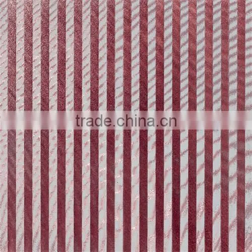 China Foshan 3d Silver Glazed Inkjet Metallic Ceramic Floor Tile 60x60 photo-2