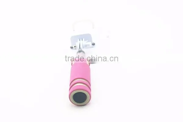 Hot Wireless Mobile Phone Monopod photo-5