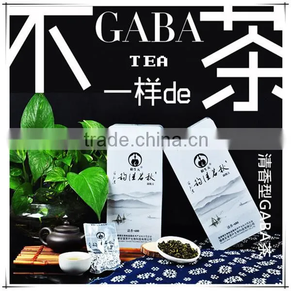 New Product China Traditional Fujian Anxi Tieguanyin Oolong Tea